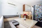 2-sobno stanovanje, Maribor, prodaja, 53m2, 182000EUR, id1172