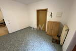 Dvosoban stan, Krško, prodaja, 125m2, 85000e, id112