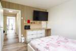 2-sobno stanovanje, Maribor, prodaja, 53m2, 182000EUR, id1172