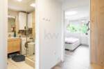 2-sobno stanovanje, Maribor, prodaja, 53m2, 182000EUR, id1172