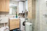 2-sobno stanovanje, Maribor, prodaja, 53m2, 182000EUR, id1172