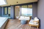 2-sobno stanovanje, Koper, prodaja, 65m2, 620000EUR, id1173
