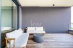2-sobno stanovanje, Koper, prodaja, 65m2, 620000EUR, id1173
