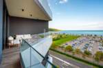 2-sobno stanovanje, Koper, prodaja, 65m2, 620000EUR, id1173