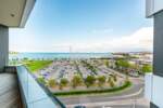 2-sobno stanovanje, Koper, prodaja, 65m2, 620000EUR, id1173