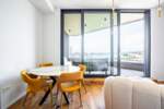 2-sobno stanovanje, Koper, prodaja, 65m2, 620000EUR, id1173