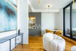 2-sobno stanovanje, Koper, prodaja, 65m2, 620000EUR, id1173
