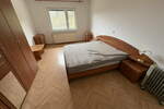 Dvosoban stan, Krško, prodaja, 125m2, 85000e, id112