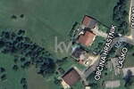 Zemljišče, Hrastnik, prodaja, 3041m2, 15000EUR, id1174