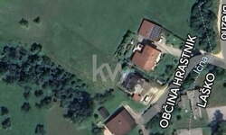 Zemljišče, Hrastnik, prodaja, 3041m2, 15000EUR, id1174
