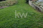 Zemljišče, Hrastnik, prodaja, 3041m2, 15000EUR, id1174