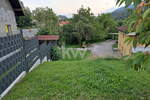 Zemljišče, Hrastnik, prodaja, 3041m2, 15000EUR, id1174