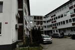 1-sobno stanovanje, Maribor, prodaja, 47m2, 110000EUR, id1175