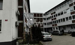 1-sobno stanovanje, Maribor, prodaja, 47m2, 110000EUR, id1175