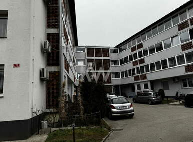 1-sobno stanovanje, Maribor, prodaja, 47m2, 110000EUR, id1175