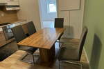 1-sobno stanovanje, Maribor, prodaja, 47m2, 110000EUR, id1175