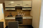 1-sobno stanovanje, Maribor, prodaja, 47m2, 110000EUR, id1175