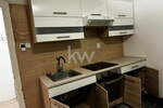 1-sobno stanovanje, Maribor, prodaja, 47m2, 110000EUR, id1175