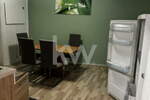1-sobno stanovanje, Maribor, prodaja, 47m2, 110000EUR, id1175