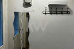 1-sobno stanovanje, Maribor, prodaja, 47m2, 110000EUR, id1175