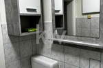 1-sobno stanovanje, Maribor, prodaja, 47m2, 110000EUR, id1175