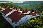 1-sobno stanovanje, Izola, prodaja, 93m2, 510484EUR, id1176