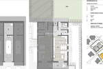 1-sobno stanovanje, Izola, prodaja, 93m2, 510484EUR, id1176
