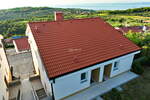 1-sobno stanovanje, Izola, prodaja, 93m2, 510484EUR, id1176