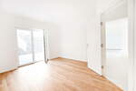 1-sobno stanovanje, Izola, prodaja, 93m2, 510484EUR, id1176