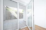 1-sobno stanovanje, Izola, prodaja, 93m2, 510484EUR, id1176