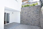 1-sobno stanovanje, Izola, prodaja, 93m2, 510484EUR, id1176