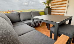 Dvoiposoban stan, Koper, prodaja, 54m2, 219000e, id113