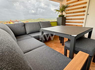 Dvoiposoban stan, Koper, prodaja, 54m2, 219000e, id113