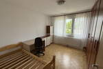 3-sobno stanovanje, Ljubljana, oddaja, 78m2, 1200EUR, id1177