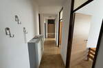 3-sobno stanovanje, Ljubljana, oddaja, 78m2, 1200EUR, id1177