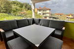 Dvoiposoban stan, Koper, prodaja, 54m2, 219000e, id113