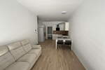 3-sobno stanovanje, Ljubljana, oddaja, 80m2, 1350EUR, id1179