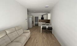 3-sobno stanovanje, Ljubljana, oddaja, 80m2, 1350EUR, id1179