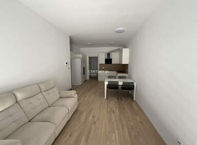 3-sobno stanovanje, Ljubljana, oddaja, 80m2, 1350EUR, id1179