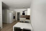 3-sobno stanovanje, Ljubljana, oddaja, 80m2, 1350EUR, id1179