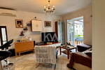 Dvoiposoban stan, Koper, prodaja, 54m2, 219000e, id113