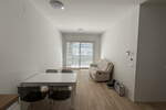 3-sobno stanovanje, Ljubljana, oddaja, 80m2, 1350EUR, id1179