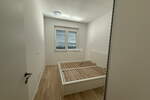 3-sobno stanovanje, Ljubljana, oddaja, 80m2, 1350EUR, id1179