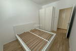 3-sobno stanovanje, Ljubljana, oddaja, 80m2, 1350EUR, id1179