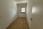 3-sobno stanovanje, Ljubljana, oddaja, 80m2, 1350EUR, id1179