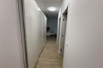 3-sobno stanovanje, Ljubljana, oddaja, 80m2, 1350EUR, id1179