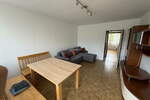 3-sobno stanovanje, Ljubljana, oddaja, 78m2, 1150EUR, id1180