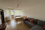 3-sobno stanovanje, Ljubljana, oddaja, 78m2, 1150EUR, id1180