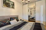 Dvoiposoban stan, Koper, prodaja, 54m2, 219000e, id113