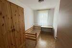 3-sobno stanovanje, Ljubljana, oddaja, 78m2, 1150EUR, id1180